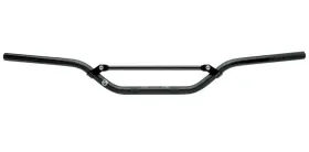 128-14-XB7-261 MOOSE RACING Bend Handlebar Banshee
