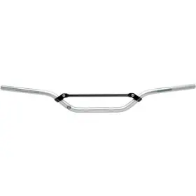 128-14-XS7-262 MOOSE RACING Handlebar Banshee