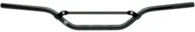 129-14-XB7-255 MOOSE RACING Handlebar TRX250R