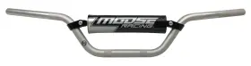 130-14-XS7-258 MOOSE RACING Handlebars Bend TRX400EX