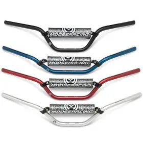 132-14-XB7-263 MOOSE RACING Bend Handlebar Raptor