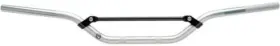185-14-XS7-3F2 MOOSE RACING Handlebar YFZ450