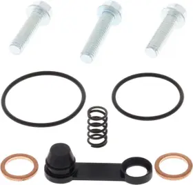 7O3Q10YMW4 MOOSE RACING Clutch Slave Cylinder Rebuild Repair