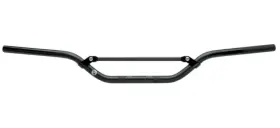 8708.99.8180 MOOSE RACING Handlebar YFZ450