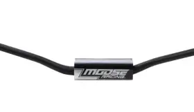 9MGTFOPIFB MOOSE RACING Handlebar Rise Ktm