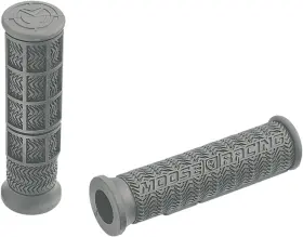 B01MAG MOOSE RACING Atv Stealth Grips