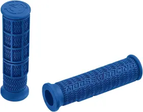 B01MAU MOOSE RACING Atv Stealth Grips