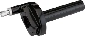 0652-2449 MOOSE RACING HARD-PARTS Throttle Housing