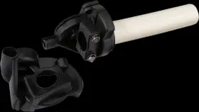 0652-2450 MOOSE RACING HARD-PARTS Throttle Housing
