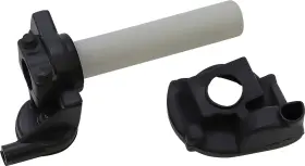 0652-2451 MOOSE RACING HARD-PARTS Throttle Housing