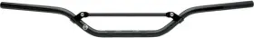 JY6WL0YMEZ MOOSE RACING Bend Handlebar Xc