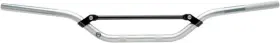 K2FIGXLVC4 MOOSE RACING Mini Bend Handlebar