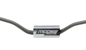 NA2Z67WH46 MOOSE RACING Handlebar Rise Yzf Kfx