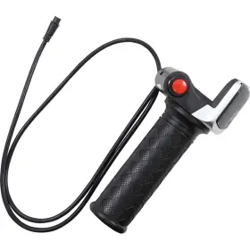 X01-H1701 MOOSE RACING Throttle Grips