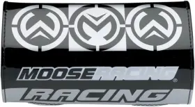 XDCK9MJEUO MOOSE RACING Handlebar Mount Clamp