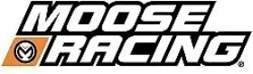 100-1355-PU MOOSE UTILITY Left Handlebar Control Harness #2