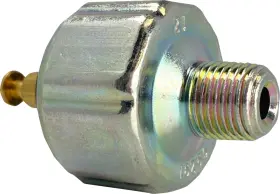 Moose Utility 100-2204-pu Switch - Brake Light Pressure