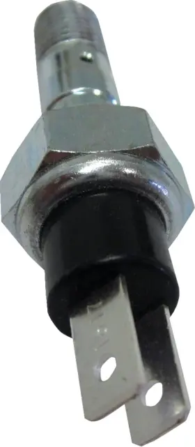 Moose Utility 100-2212-pu Switch - Brake Light Pressure Moose Utility 100-2212-pu Switch - Brake Light Pressure
