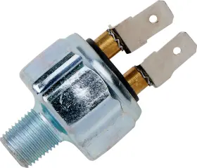 Moose Utility 100-2218-pu Switch - Brake Light Pressure