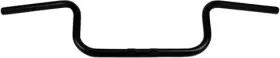 100-4058-PU MOOSE UTILITY Handlebar