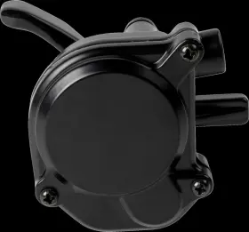 Moose Utility 400-1240-pu Throttle Assembly Moose Utility 400-1240-pu Throttle Assembly