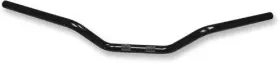 500-1125-PU MOOSE UTILITY Handlebar