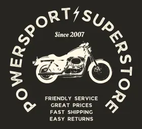 600-1112-PU MOOSE UTILITY Handlebar #2