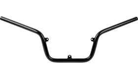 600-1112-PU MOOSE UTILITY Handlebar