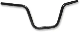 700-1554-PU MOOSE UTILITY Handlebar YFM660F