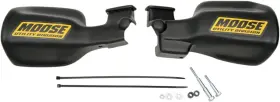 CMU59201-20 MOOSE UTILITY Contoured Handguards Yamaha
