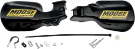 CMU59468-0 MOOSE UTILITY Contoured Handguards Honda