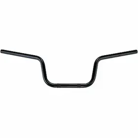 06014376 MOOSE UTILITY DIVISION Atv Handlebar Trx 680 650 500