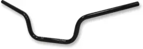 06014377 MOOSE UTILITY DIVISION Handlebar Suzuki King Quad