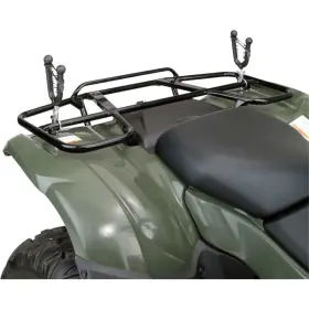 PRP1-M MOOSE UTILITY Single Gun Rack Expedition