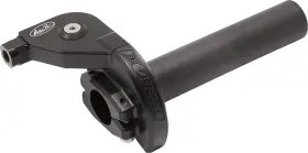 01-2813 MOTION PRO Throttle Bars Atv Turbo Se Road