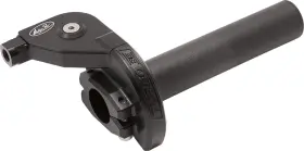 Motion Pro 13-jan 46035 Turbo Se Throttle