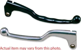 14-0503 MOTION PRO Left Clutch Lever