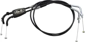 23743 MOTION PRO Rate Throttle Kit