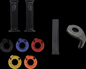 44586 MOTION PRO Rate Throttle Kit