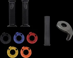 44589 MOTION PRO Rate Throttle Kit