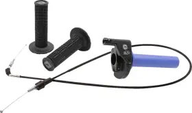 Motion Pro Jan-37 50041 Vortex Se Throttle Kit - Ds450