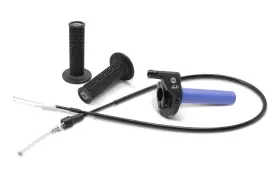 JAN-39 MOTION PRO Vortex Throttle Se
