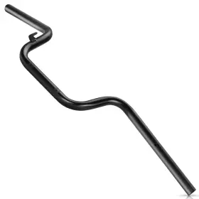 53100-HM8-000 HONDA Handlebar Handle Bar TRX250 Recon