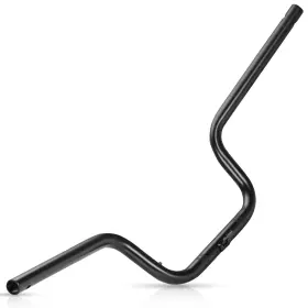 53100-HN6-A50 HONDA Handlebar TRX250EX TRX250X Trx Sportrax