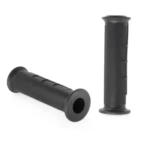 53165-HR6-A60 HONDA Handlebar Grips Talon