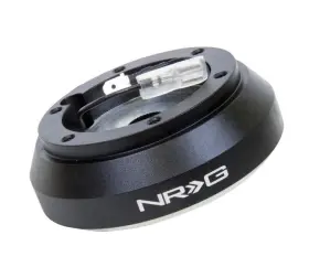 SRK-160H NRG INNOVATIONS Hub