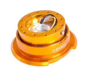 SRK-280RG NRG INNOVATIONS Release Ring Kit