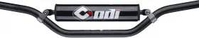 711484190940 ODI Handlebar Atv Mx