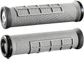D33EFHB ODI Flow Mtb Grips Elite
