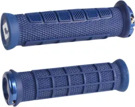 D33EPDU-U ODI Pro Lock Grips Elite